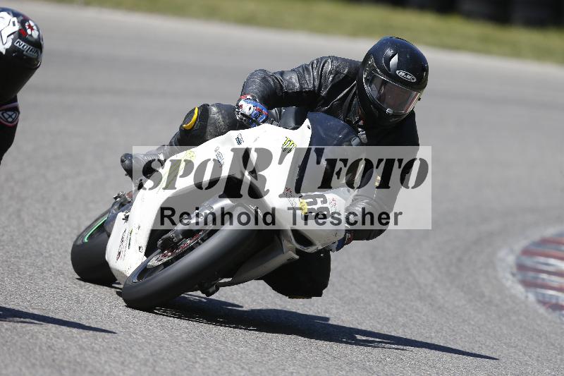 /Archiv-2025/16 16.05.2025 PROMAX ADR/Gruppe gruen/68